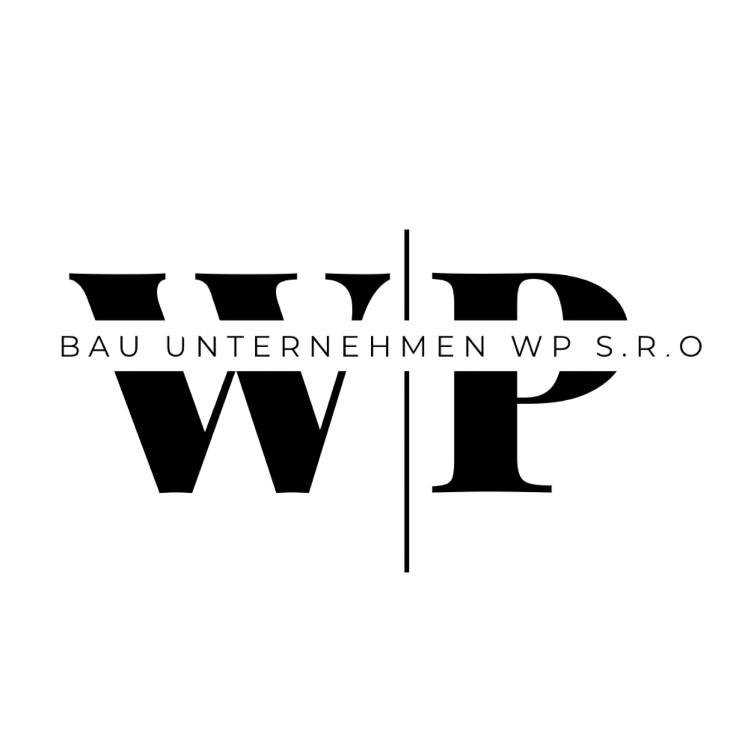 www.bauwp.eu